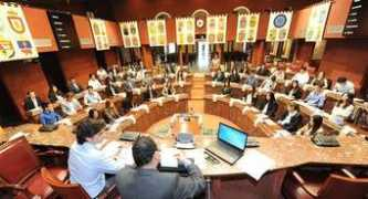 laverdad.es Bachilleres