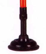 traffic21.com Bachim