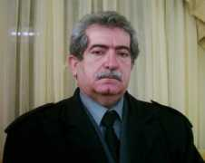 zindamagazine.com Bachir