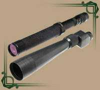 hunterscompany.ro Bachira
