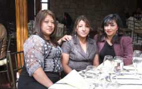 latarde.com.ec Bachita