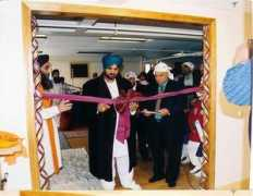 sikhtimes.com Bachittar