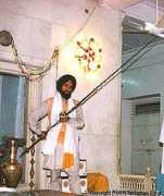 sikh-heritage.co.uk Bachitter