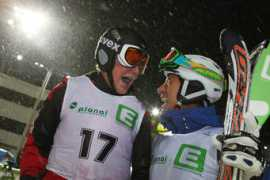 ennstalclassic.zenfolio.com Bachler