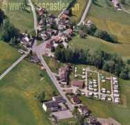 swisscastles.ch Bachli