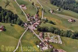 swisscastles.ch Bachli