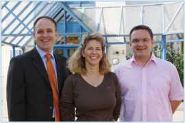 grundschule-mommenheim.de Bachnick