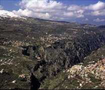 libanvision.com Bachoura
