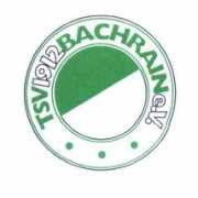 tsvbachrain.de Bachrain