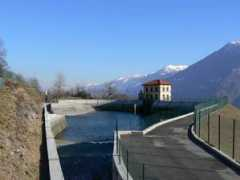 panoramio.com Bacino