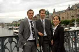 sgcs.se Backelin