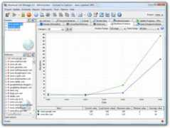 advancedlinkmanager.com Backlinks