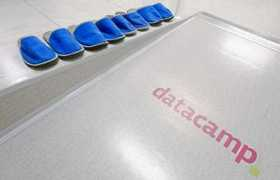 hostovinky.cz Backory