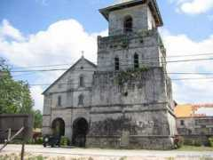 panglaoisland.net Baclayon