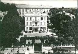 heimatsammlung.de Bacni