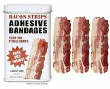 Bacon