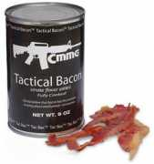 Bacon