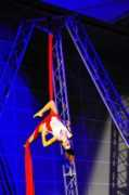mourenx.blogs.sudouest.fr Bacquerie