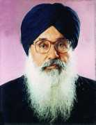 Badal