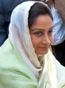 Badal