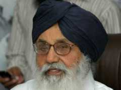 Badal