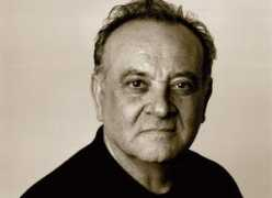 ascap.com Badalamenti