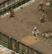 gamebanshee.com Badall