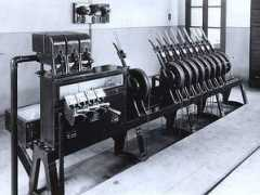 signalbox.org Badalona