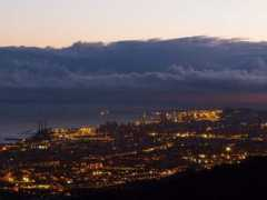 panoramio.com Badalona