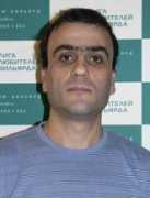 llb.su Badalov