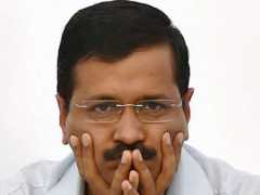 Badals