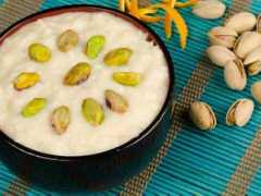 Badam