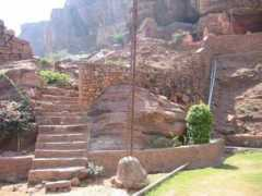 Badami