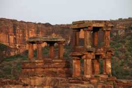 Badami