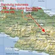 Badang