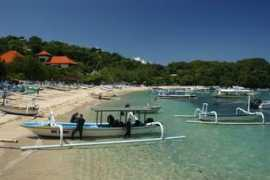 Badang