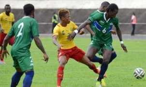 katowickisport.pl Badani