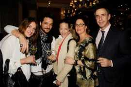 guestofaguest.com Badaras