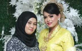 hmetro.com.my Badariah