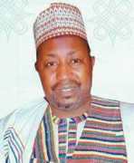 Badaru