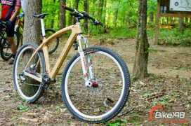 bike198.com Badash