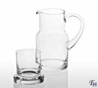 tableandhome.com Badash