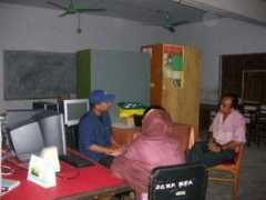 connect-bangladesh.org Badashah