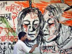 Badaun