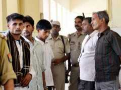 Badaun