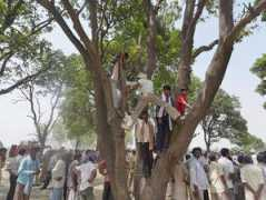 Badaun