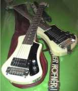 Badaway