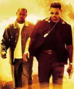 Badboys