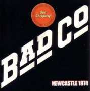 giginjapan.com Badco
