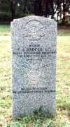 Badcoe